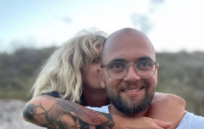 Cum arată și cu ce se ocupă fiica lui Oreste Teodorescu. Sabina are 29 de ani și a dezvăluit care este relația cu părinții ei