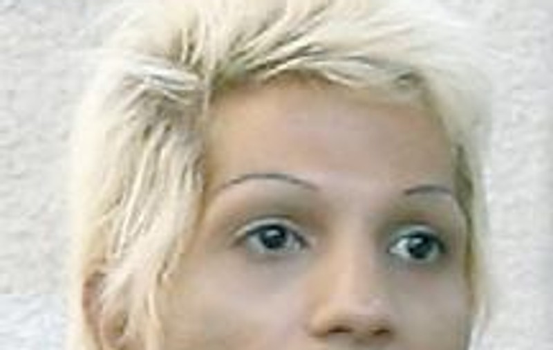 «Frizerii» lui Naomi, la un pas să fie prinşi