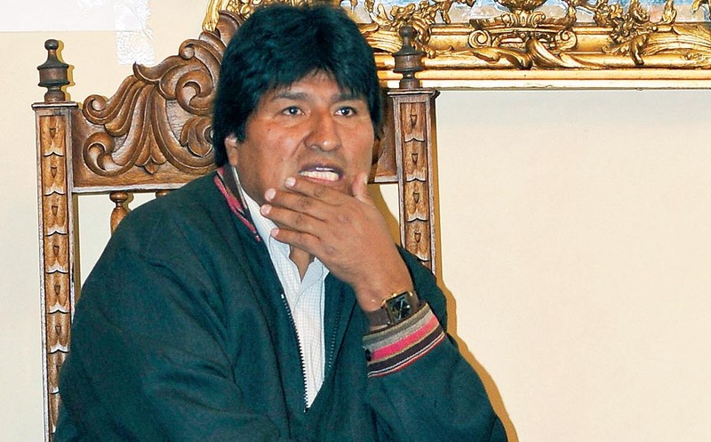 Arhiva foto