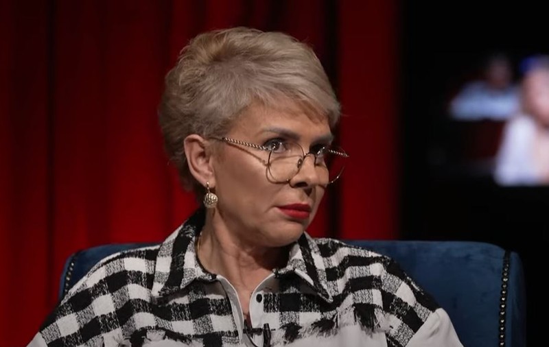 Cum ar reacționa Teo Trandafir dacă ar afla că e înșelată: „N-am nicio problemă”. Ce nu ar accepta niciodată într-o relație