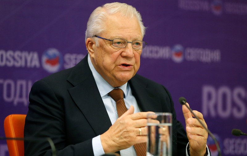 Rusia a negat existența unui sistem de dopaj susținut de autoritățile statului