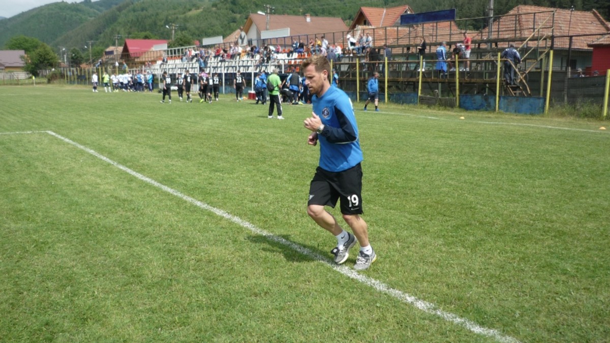 Arhiva foto