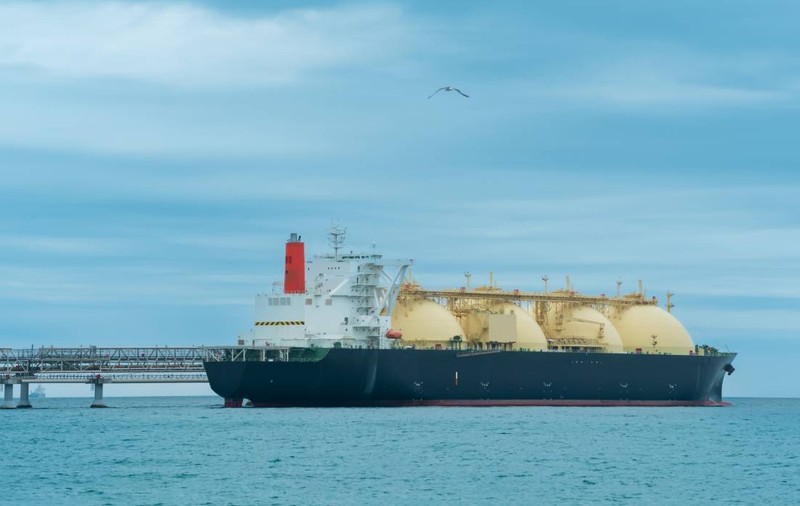Economia de război a lui Vladimir Putin primește o nouă lovitură: Turcia refuză petrolul rusesc după sancțiunile impuse de Donald Trump