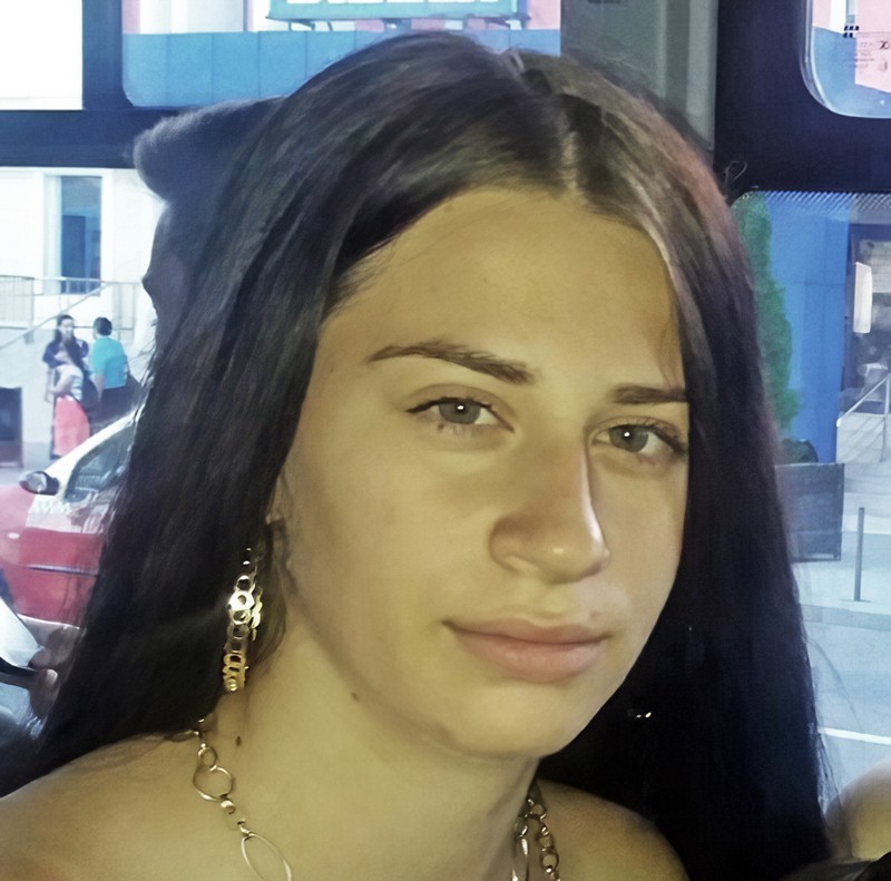 Ana Maria Păduraru