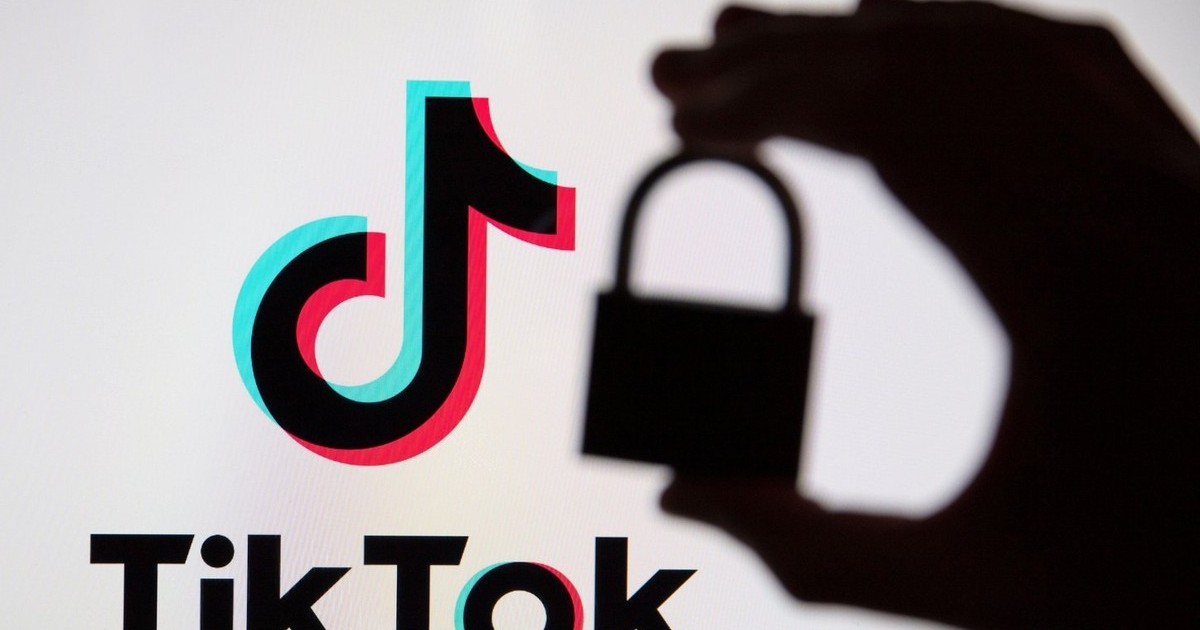 Restricții noi pentru minori pe TikTok. Ce conturi vor fi blocate Foto:Profimedia
