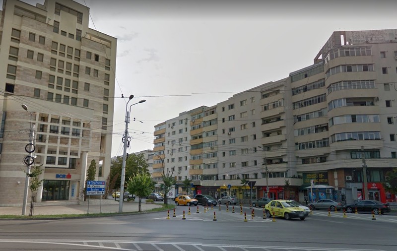 Imobiliare.ro: Prețul apartamentelor în Iași a trecut de 1.000 de euro pe metrul pătrat. În Cluj, costă peste 1.500 de euro