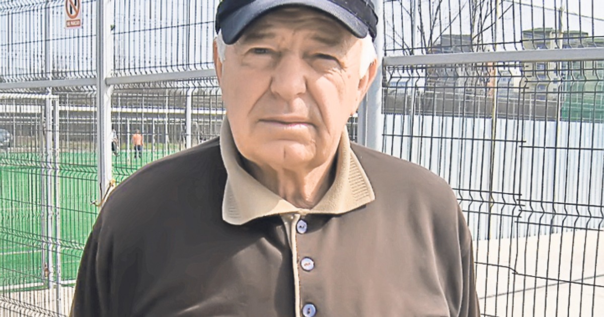 Arhiva foto