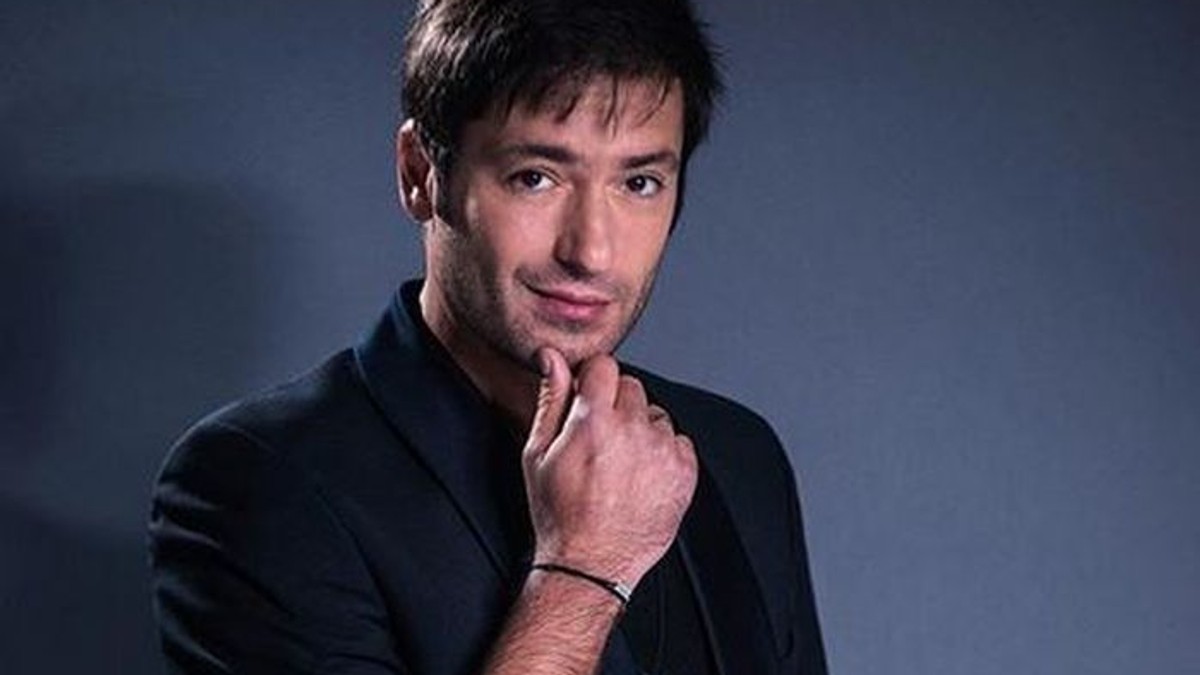 Radu Vâlcan