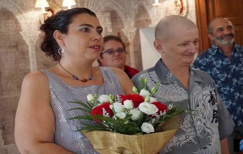 Ce venit lunar are Ioana Tufaru și ce se întâmplă în familia ei. „Mă descurc greu financiar. Ionuț nu mai lucrează”