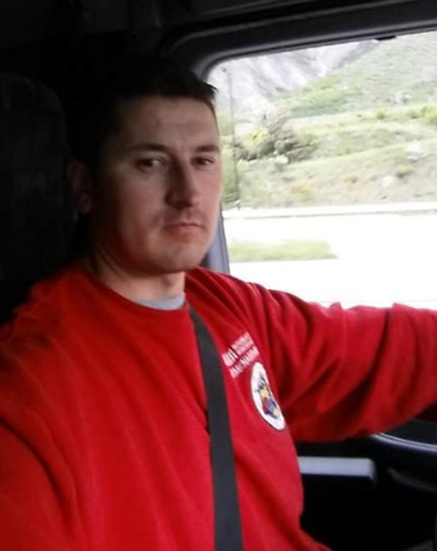 Cine este românul care a murit în tragedia de la Genova. Bărbatul lucra în Franța