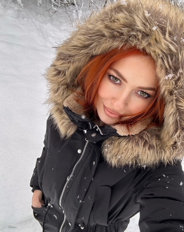 Prin ce a trecut Lidia Buble în aeroport, la controlul de securitate. Au fost șocați când au văzut cu ce este încălțată artista. „I s-a părut că pantofii mei sunt armă albă”