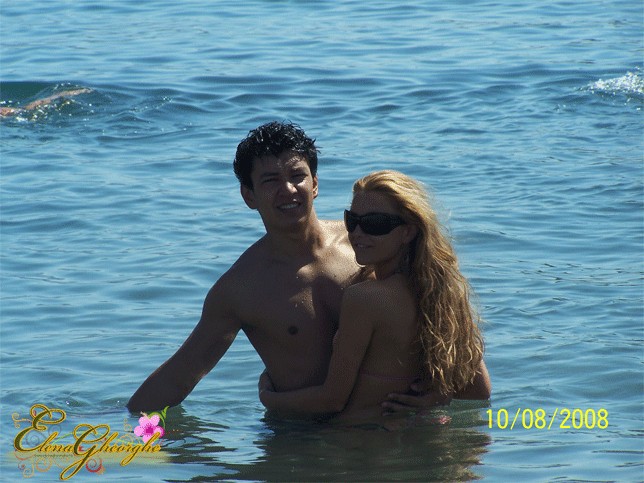 Arhiva foto