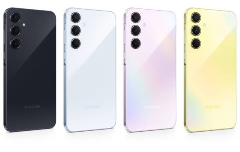 Black Friday 2025 la eMAG: Top 5 telefoane ieftine pe care să le cumperi în ziua cu cele mai mari reduceri din an