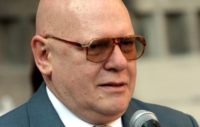 Răzvan Teodorescu şi Dan Bittman, în Comisia de Etică a FRF