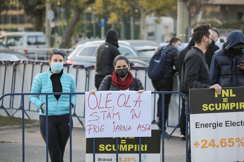 Foto Vlad Chirea/ Libertatea