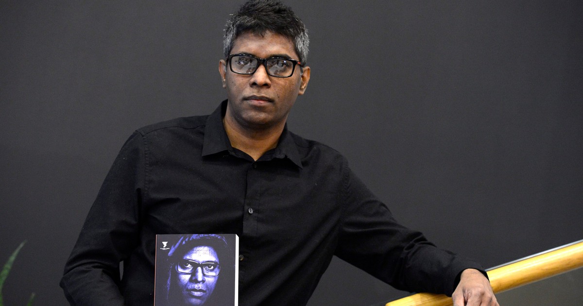 Singaporezul Perumal, cel mai mare aranjor de meciuri care a făcut pușcărie pentru partide trucate, a dezvăluit că românii se vând ieftin