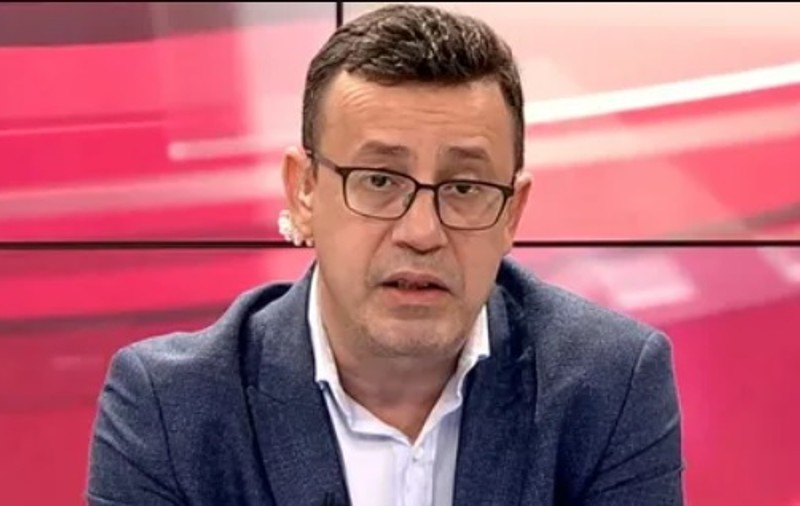 Victor Ciutacu, pictorial de colecție în casa lui Silviu Prigoană: Cum a fost implicată Adriana Bahmuțeanu și alături de ce femeie celebră a fost fotografiat