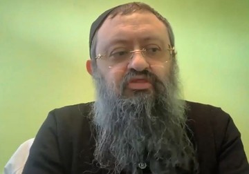 Vladimir Zelenko | Foto: captură YouTube