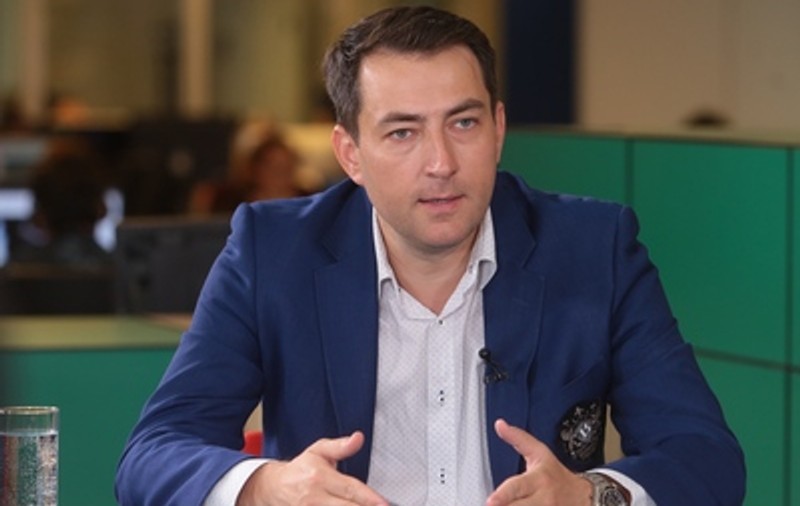 VIDEO / Șederea soților Coman - Hamilton în România era posibilă chiar și fără decizia Curții de Justiție a Uniunii Europene
