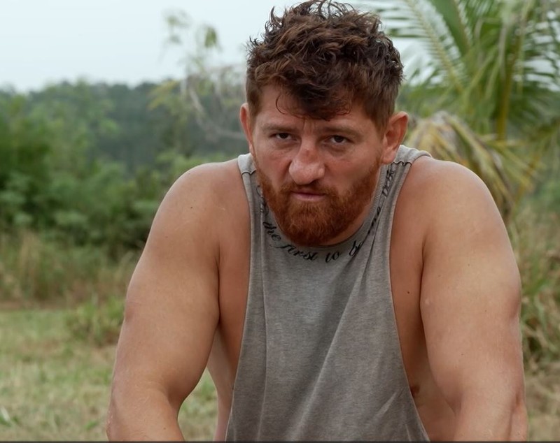 „Survivor All Stars” 2024. Patru concurenți luptă în semifinala din această seară. „Aveți întâlnire cu destinul”