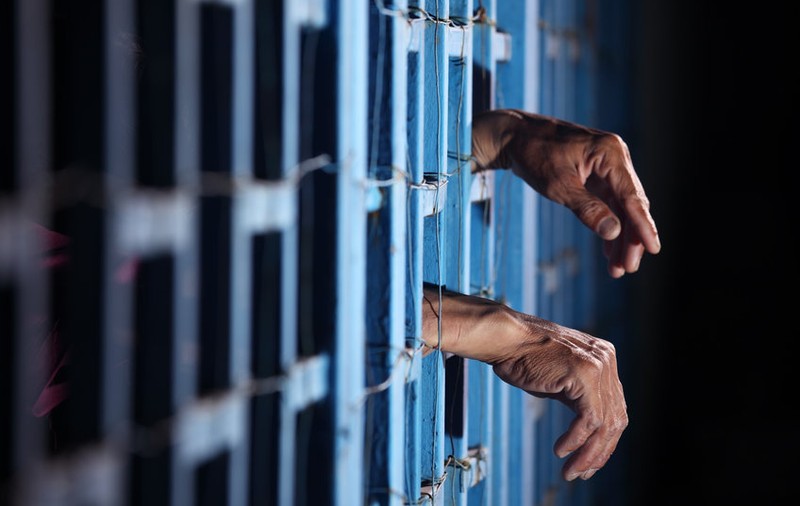 Suedia vrea să-şi trimită deţinuţii peste hotare. Ce alte ţări duc infractorii condamnaţi în străinătate?