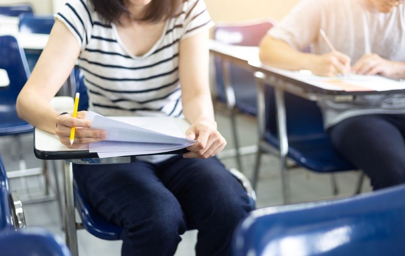 Contestații Bac 2025. Cum se depun și cum arată un model de contestație