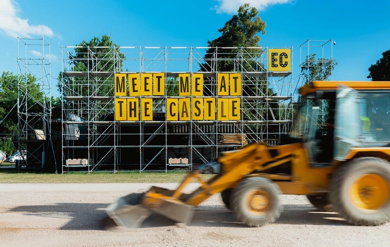 Electric Castle renunță la condiția de a intra la festival cu medicamente doar pe rețetă, după ce ONG-urile au spus că regula încalcă drepturile pacientului
