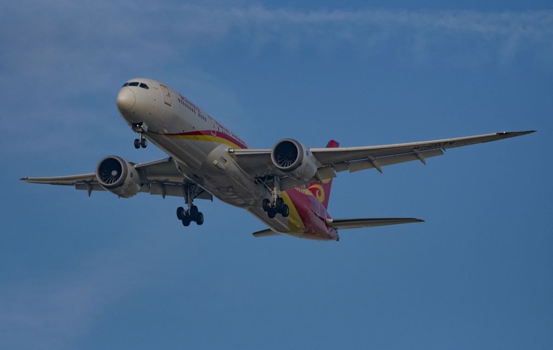 Undă verde pentru companiile low-cost la taxarea bagajelor de mână în avion: țările din UE au votat pentru noi drepturi ale pasagerilor aerieni
