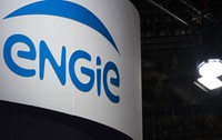 Engie a trimis ofertele la gaze pentru iarna 2026-2027. Foto: Hepta
