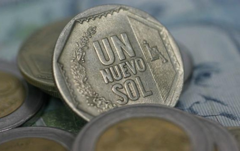 Primarul unui sat din Peru a fost ales prin tragere la sorţi. S-a dat cu banul, ca la fotbal