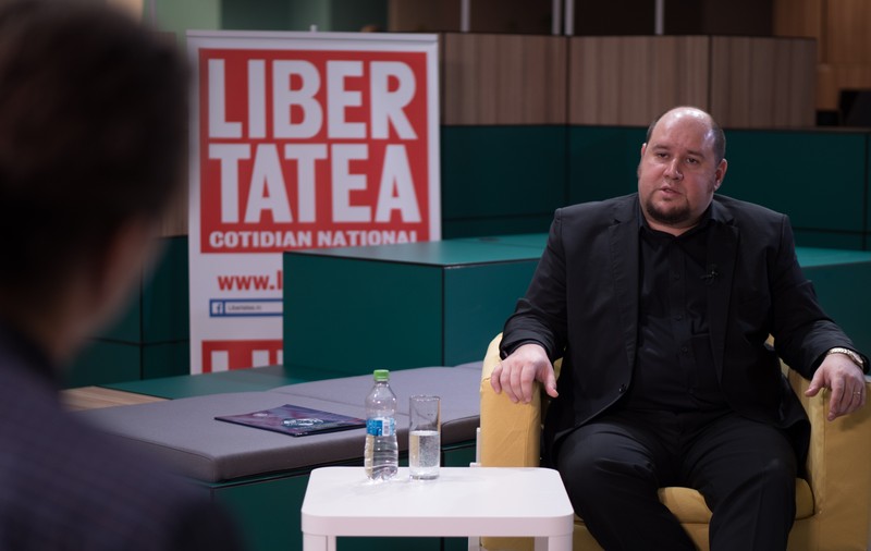 EXCLUSIV/ Șeful DIICOT: Toate modificările, în favoarea inculpatului. Victimele sunt uitate