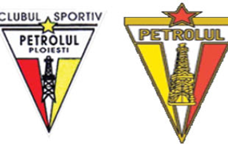 Continuă bătaia pe palmaresul Petrolulului! Primăria Ploieşti, chemată în judecată de CS Petrolul!