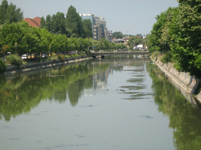Arhiva foto