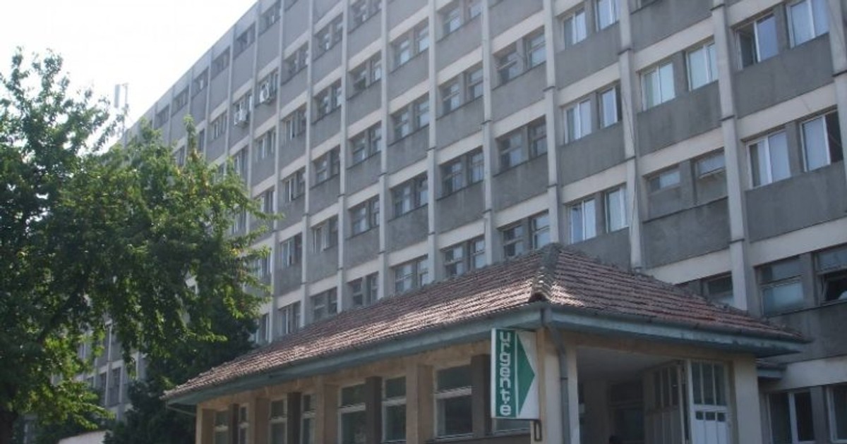 Arhiva foto