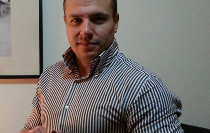 Psihologul Libertatea, despre femeia găsită moartă în curtea spitalului Obregia: „Schizofrenia paranoidă nu poate duce la moarte subită”