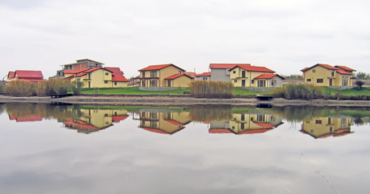 Arhiva foto