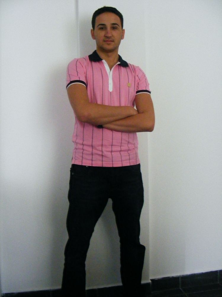 Arhiva foto