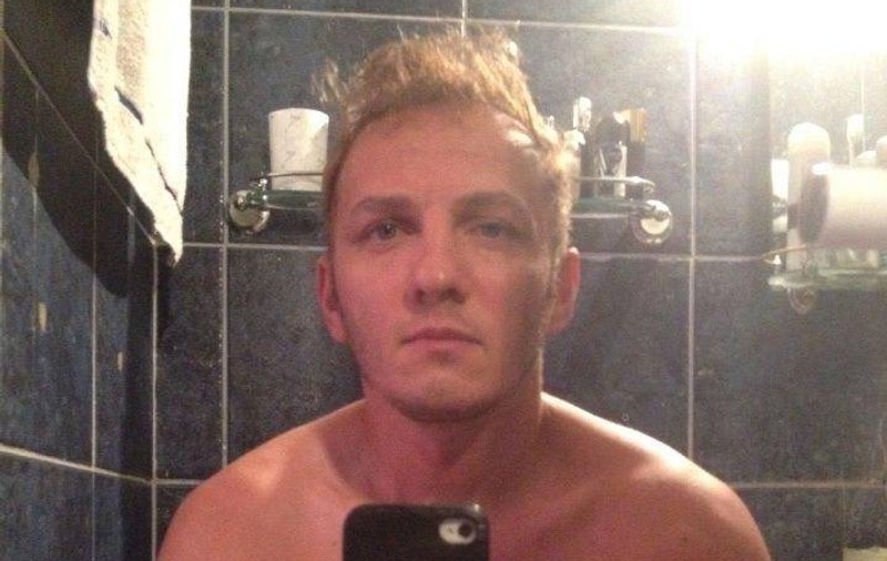 N-o să crezi câte bonuri fiscale a strâns Mihai Trăistariu într-o lună: "Sper să câştig" 