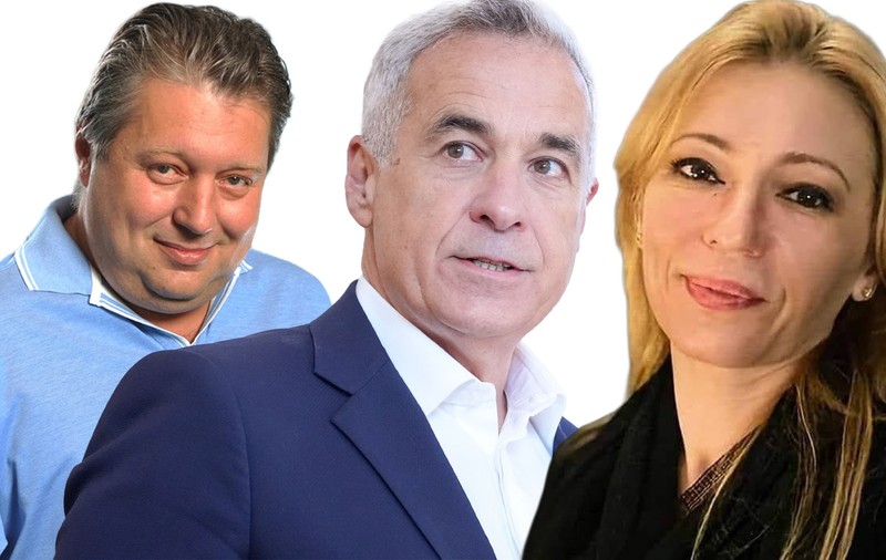 Avocata care îl susține pe Călin Georgescu, judecată alături de Cristi Burci pentru devalizarea Romvag SA. Cum a încercat Elena Radu să scape mai ieftin din dosarul cu prejudiciu de peste 35 de milioane de euro