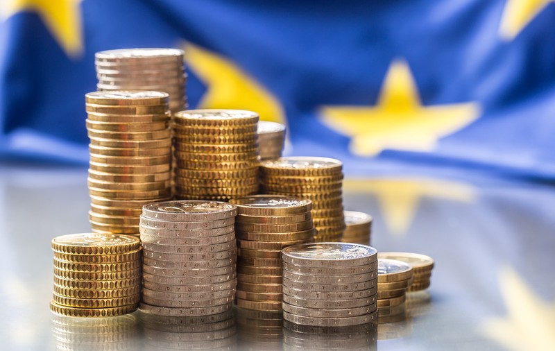 Ghid complet pentru obținerea fondurilor europene pentru afacerea ta