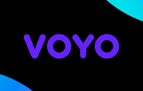 VOYO