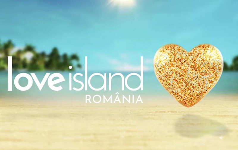 Reguli stricte la „Love Island” România, noua emisiune de la PRO TV. Concurenții vin să descopere dragostea adevărată