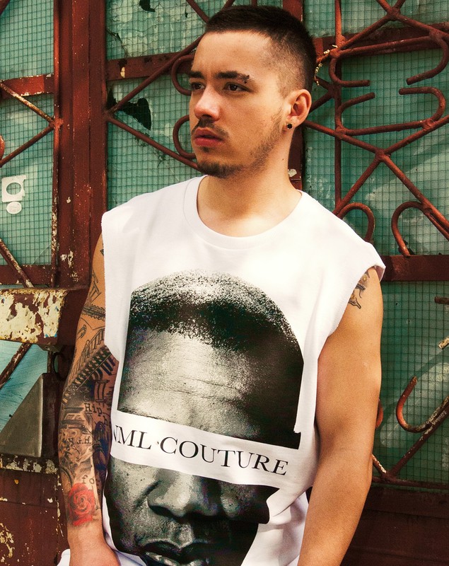 Cu ce se ocupă Adrian Țuțu, primul câștigător „Românii au talent”, la 12 ani de la câștigarea concursului. „Am luat o mică pauză”