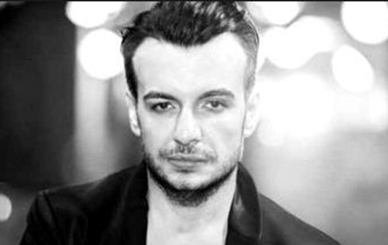 Menajera lui Răzvan Ciobanu dă noi detalii din trecutul creatorului de modă. "Îi spunea: sunt supărat, nu am ce să mănânc"