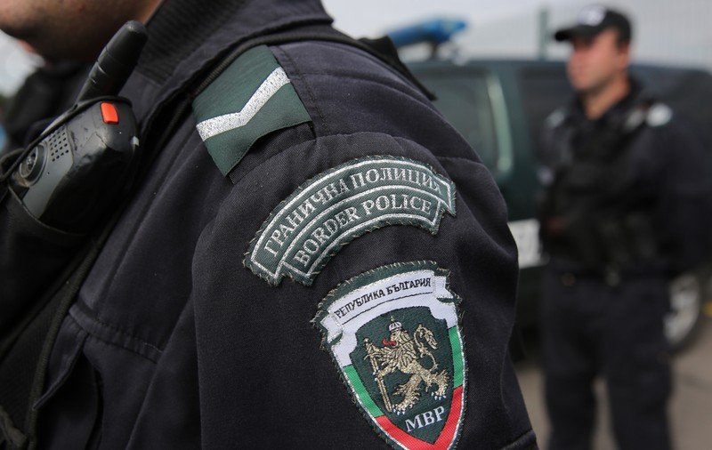 Accident cu zece morți în sudul Bulgariei