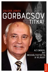 Coperta căriții lui Zolcer,