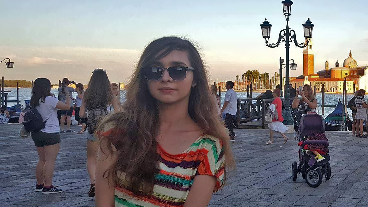 Arhiva foto