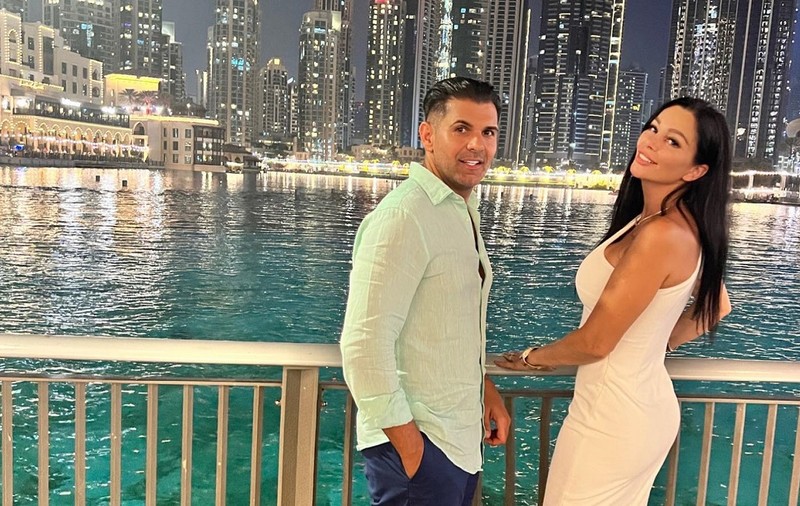 Cum au pierdut mii de euro în Dubai Brigitte și Florin Pastramă: „M-au păcălit! Nu mi s-a părut normal”