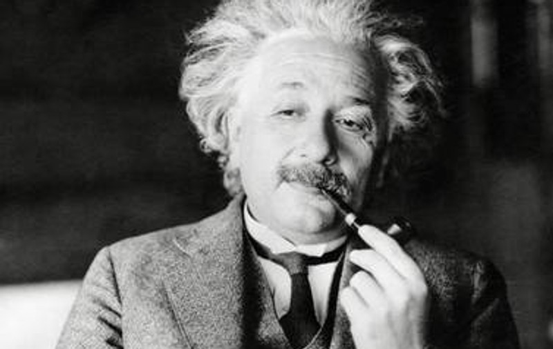 ”Manuscrisele de la Marea Moartă”, DOCUMENTE aparținând lui Albert Einstein, LA LIBER PE INTERNET