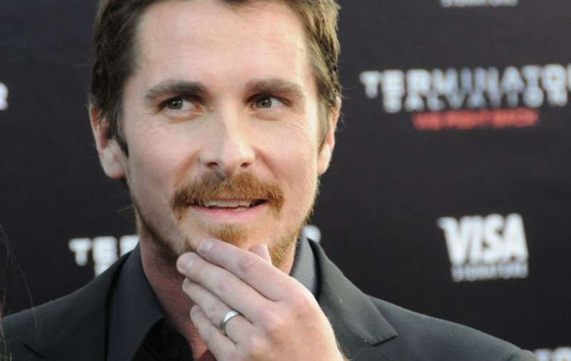 Uite cine îl VA ÎNLOCUI pe CHRISTIAN BALE în cel mai nou film "BATMAN" 